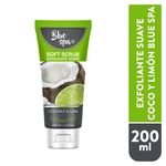 Exfoliante-H5-Coco-Lime-Soft-Scrub-200Ml-1-31937