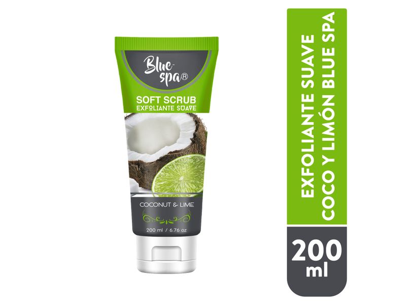 Exfoliante-H5-Coco-Lime-Soft-Scrub-200Ml-1-31937