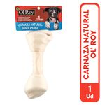 Carnaza-Ol-Roy-Hueso-89-1Ea-1-32210