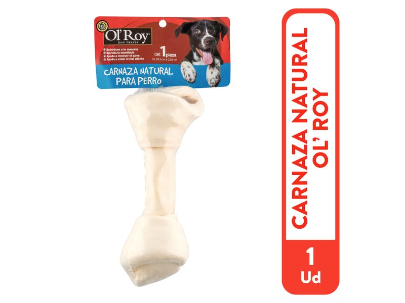 Carnaza-Ol-Roy-Hueso-89-1Ea-1-32210