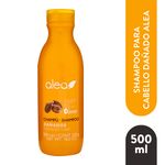 Shampoo-Alea-Danados-500Ml-1-47602