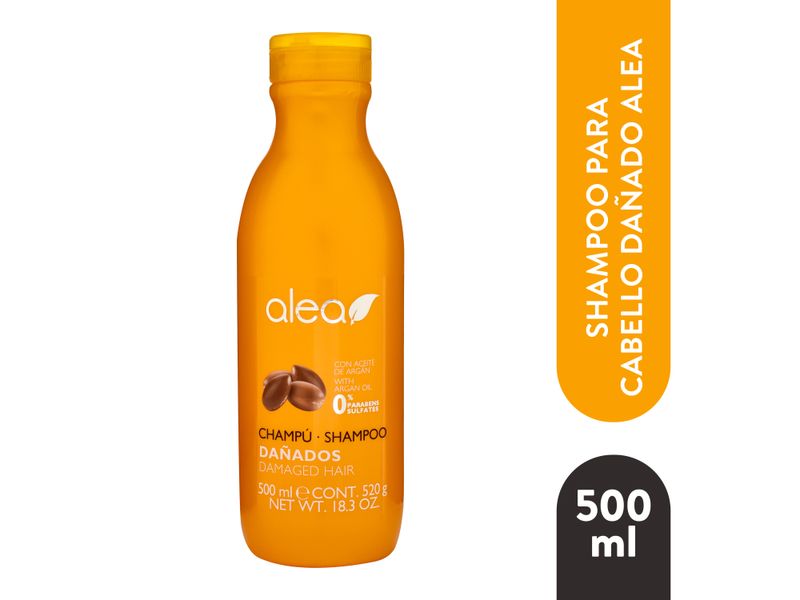 Shampoo-Alea-Danados-500Ml-1-47602