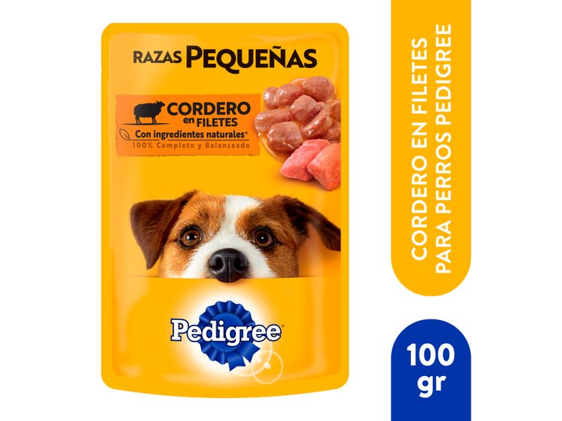 Alimento-Humedo-Perro-Pedigree-Raza-Peque-a-Cordero-100Gr-1-32546