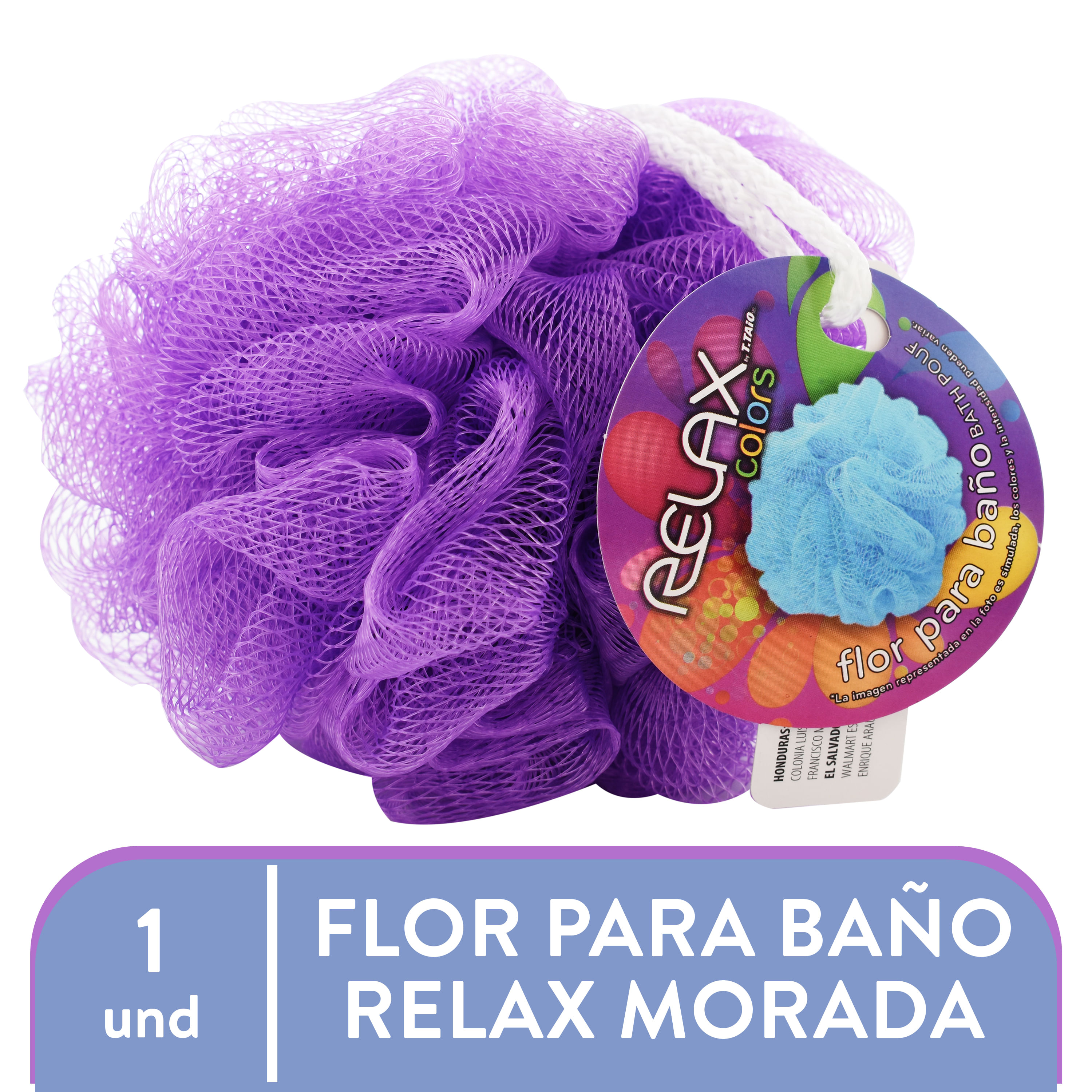 Relax-Colors-Dispensadorteens-Borla-50Gr-1-33089