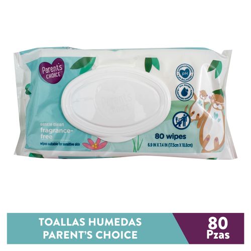 Comprar Pañales Pampers Swaddlers Talla 6, 16kg -50Uds, Walmart Costa Rica  - Maxi Palí