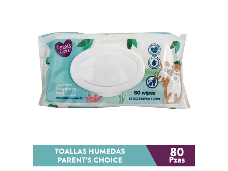 Toalla-Parents-Choice-Humeda-Individual-80unidades-1-35259