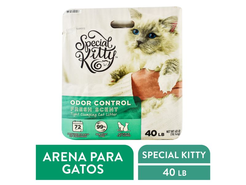 Special-Kitty-Arena-Aroma-Fresco-18-14Kg-1-57272