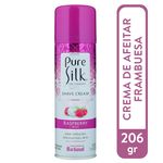 Crema-Afeitar-Frambuesa-Puresilk-206G-1-50631