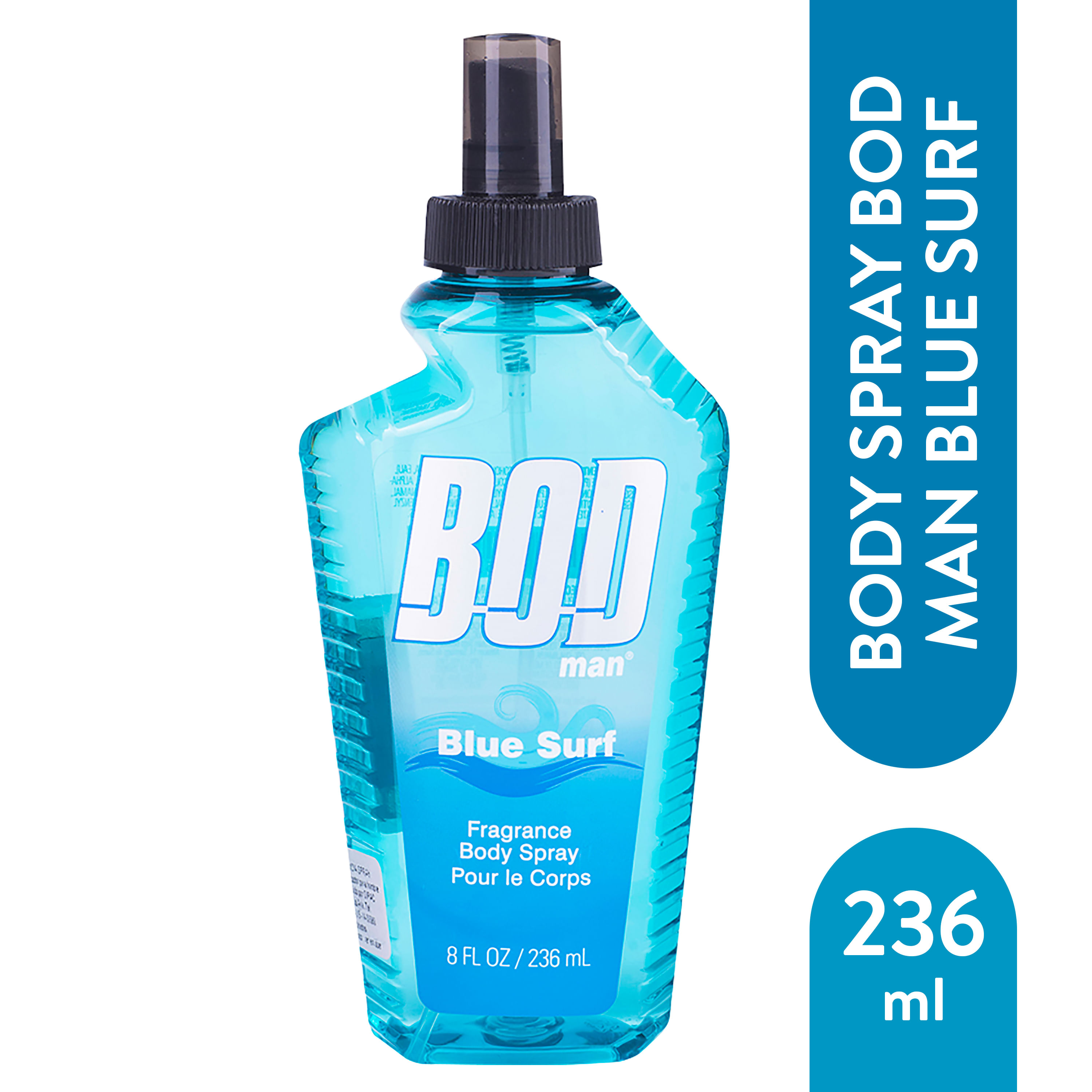 Spray-Bod-Man-Blue-Surf-26Ml-1-64957