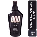 Colonia-Bod-Man-Splash-Black-236-Ml-1-65427