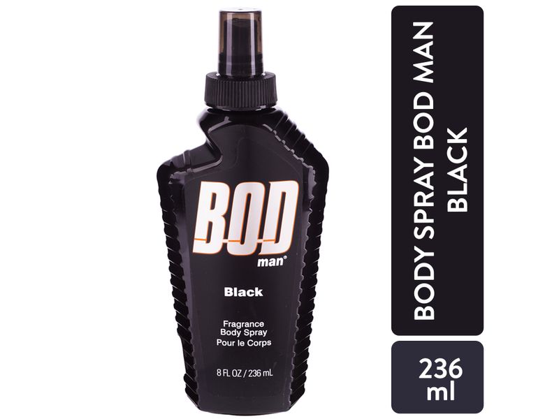 Colonia-Bod-Man-Splash-Black-236-Ml-1-65427