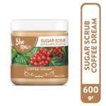 Exfoliante-Blue-Spa-Coffe-Dream-600gr-1-31858