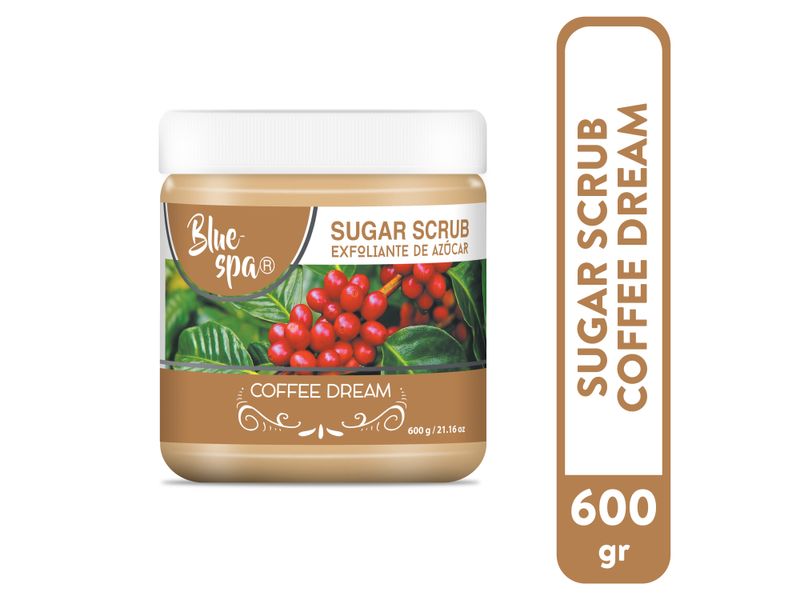 Exfoliante-Blue-Spa-Coffe-Dream-600gr-1-31858