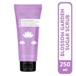 Blossom-Garden-Sugar-Scrub-Relax-150ml-1-46982