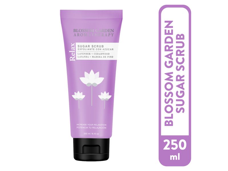 Blossom-Garden-Sugar-Scrub-Relax-150ml-1-46982