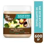 Exfoliante-H5-Blue-Spa-Vanil-Sugar-600Gr-1-31920