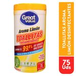 Toallitas-Desinfectante-Great-Value-Aroma-Lim-n-75-unidades-1-51643