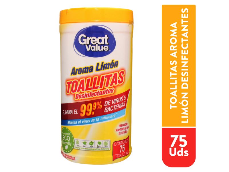 Toallitas-Desinfectante-Great-Value-Aroma-Lim-n-75-unidades-1-51643