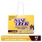 Desodorante-Sanitario-Sani-Odor-Pastilla-Vainilla-60gr-1-65618