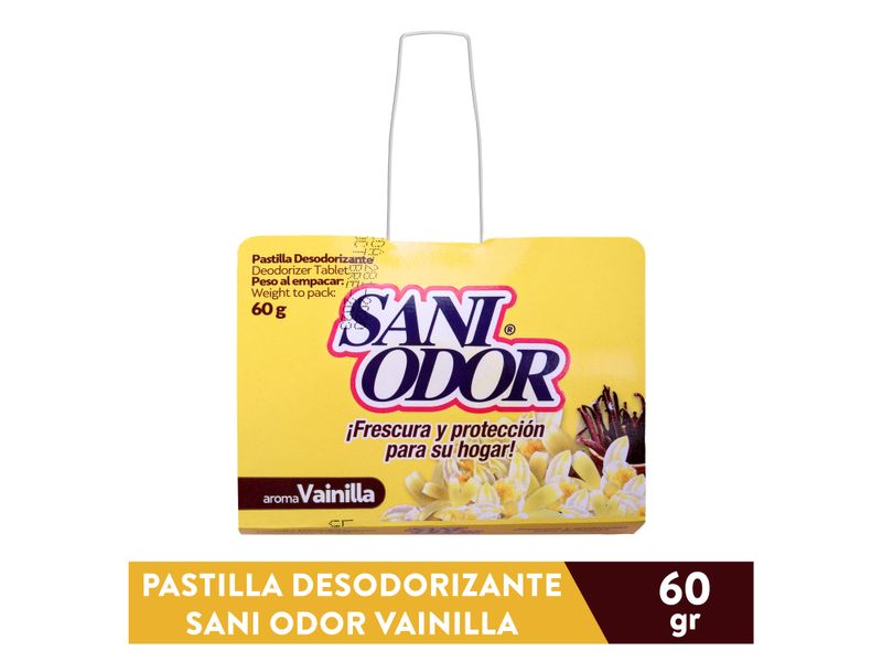 Desodorante-Sanitario-Sani-Odor-Pastilla-Vainilla-60gr-1-65618