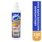 Abrillantador-Superguax-230Ml-1-53810