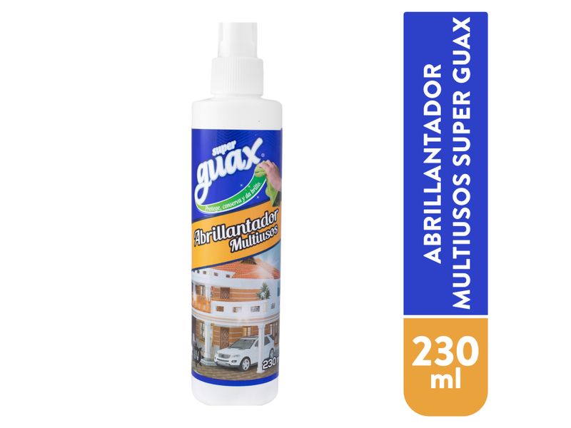 Abrillantador-Superguax-230Ml-1-53810