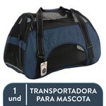 Transportadora-P-Perro-Dogline-Mediano-1-46433
