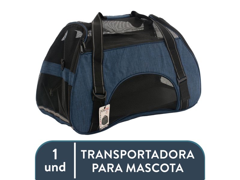 Transportadora-P-Perro-Dogline-Mediano-1-46433