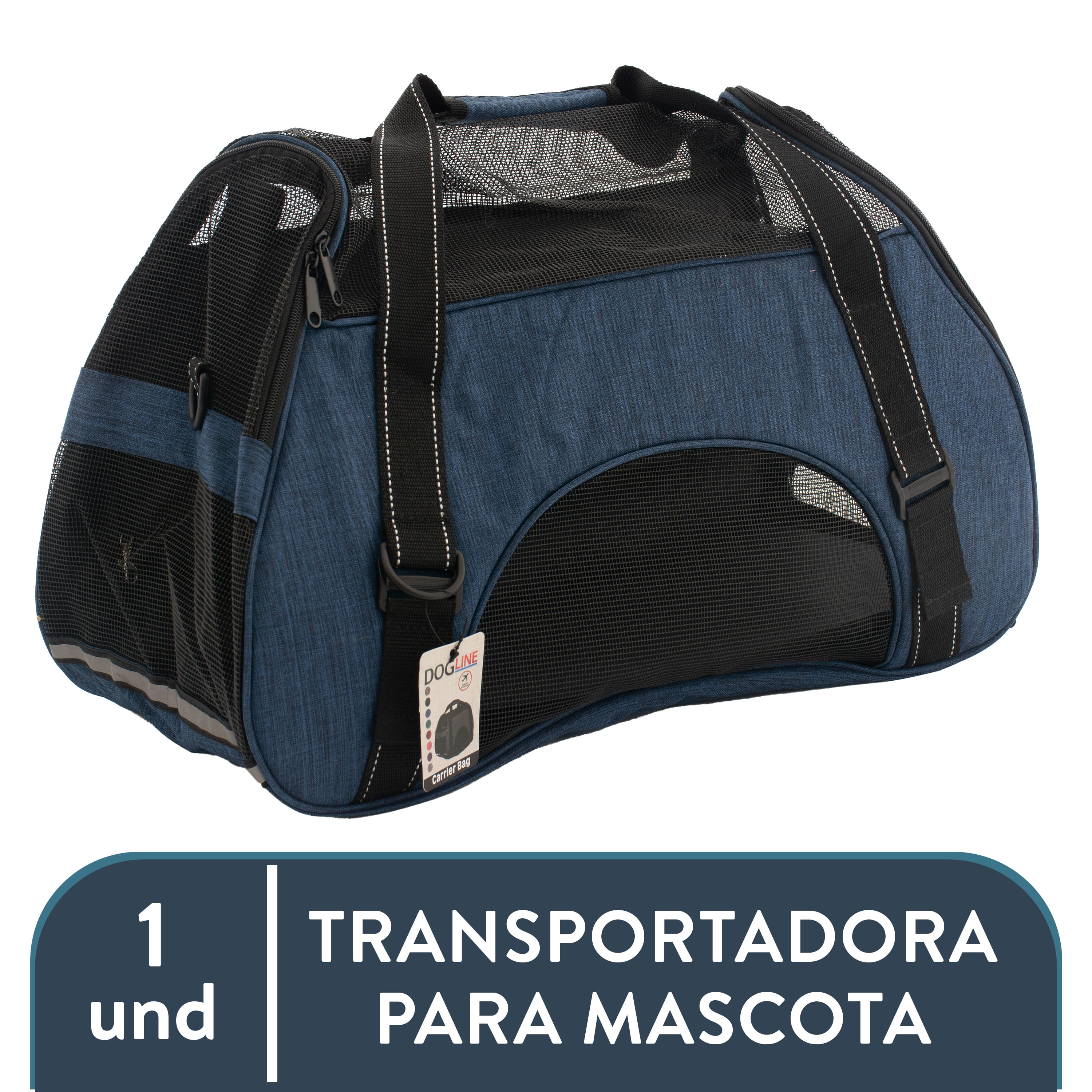 Transportadora-P-Perro-Dogline-Mediano-1-46433