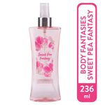 Spray-Body-Fantasies-Sweet-Sunrise-236Ml-1-64378