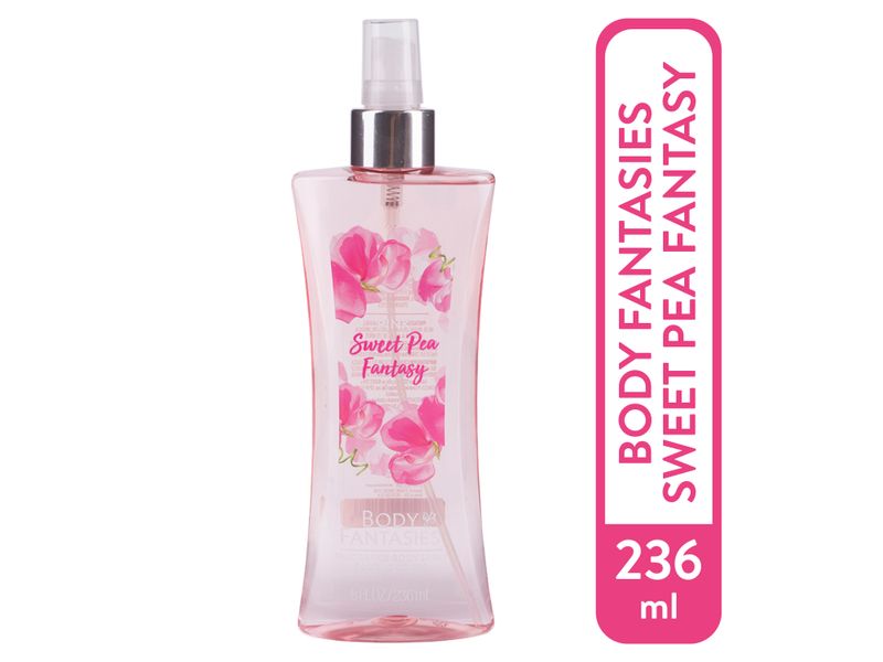 Spray-Body-Fantasies-Sweet-Sunrise-236Ml-1-64378