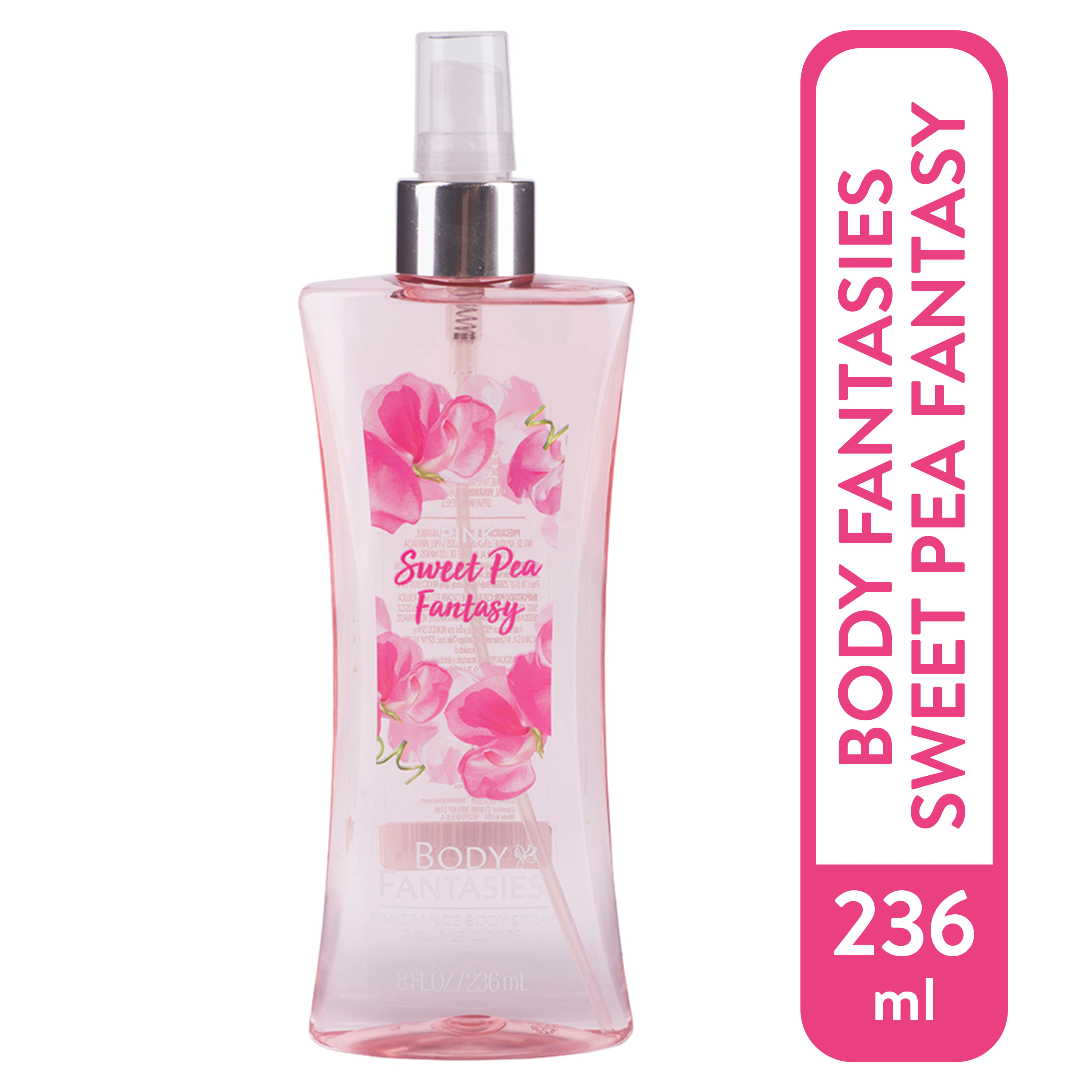 Spray-Body-Fantasies-Sweet-Sunrise-236Ml-1-64378