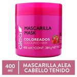 Mascarilla-Alea-Cabello-Coloreados-400ml-1-47607