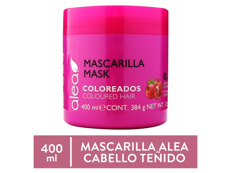 Mascarilla-Alea-Cabello-Coloreados-400ml-1-47607