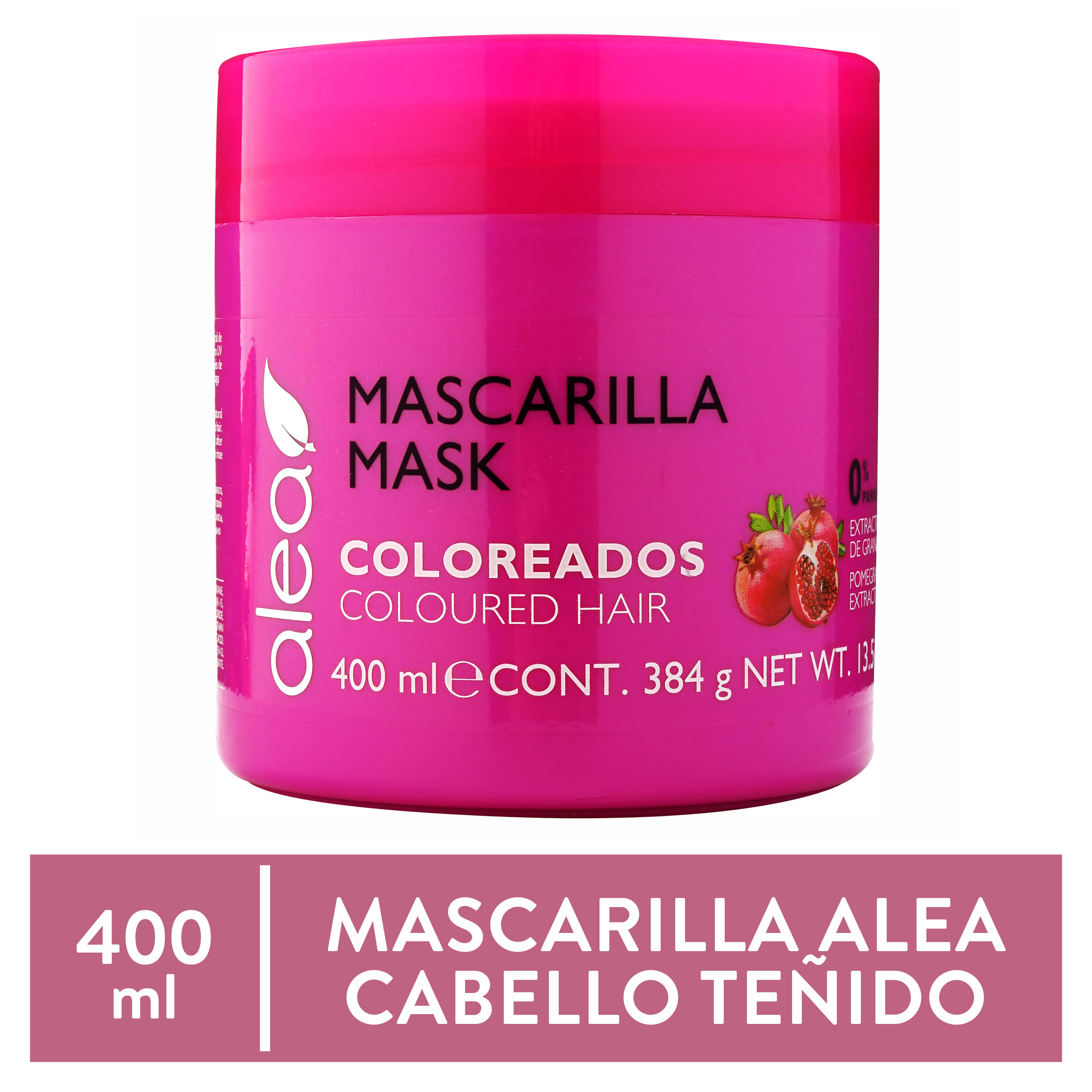 Mascarilla-Alea-Cabello-Coloreados-400ml-1-47607