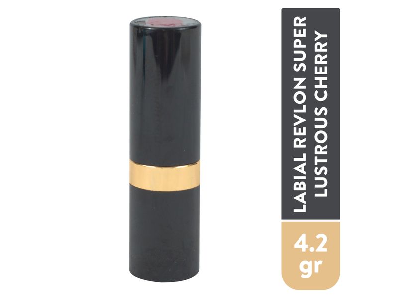 000000000070368820-UN-01