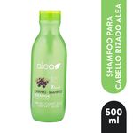 Shampoo-Alea-Cabellos-Rizados-500Ml-1-32286