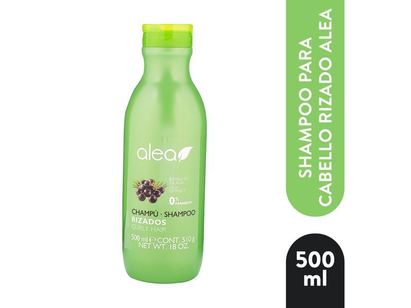 Shampoo-Alea-Cabellos-Rizados-500Ml-1-32286