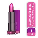 Covergirl-Labial-Colorlicious-Spellbound-1-50360