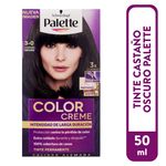 Tinte-Palette-Cc-3-0-Casta-o-Oscuro-Dt-110ml-1-74124