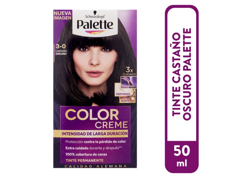 Tinte-Palette-Cc-3-0-Casta-o-Oscuro-Dt-110ml-1-74124
