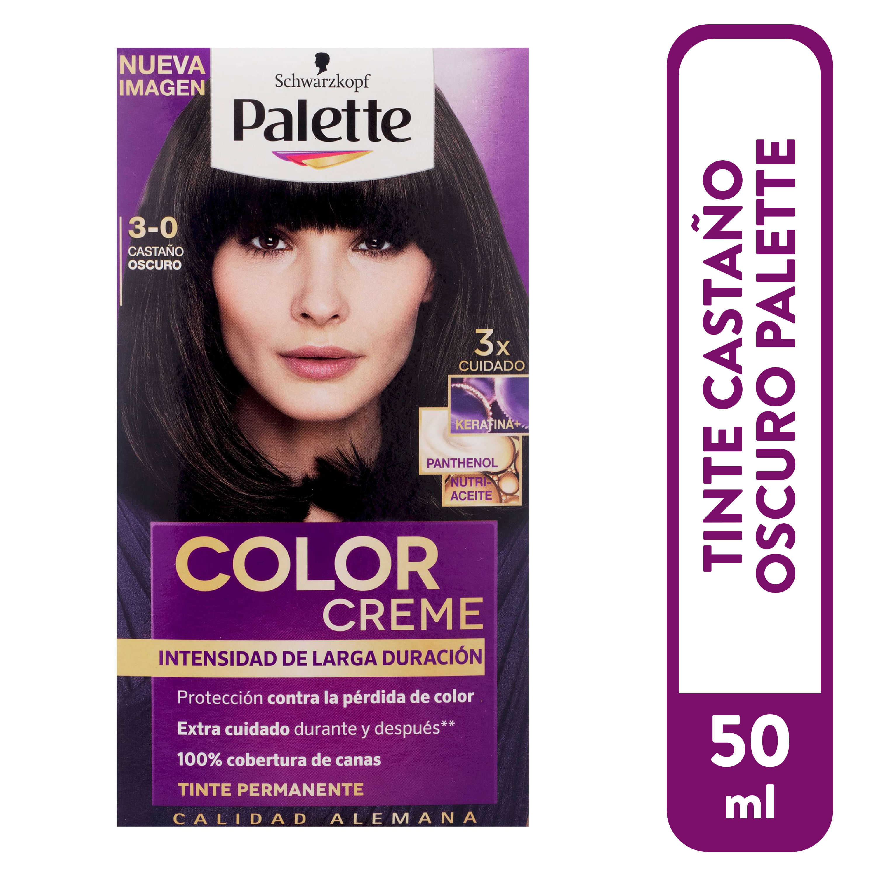 Tinte-Palette-Cc-3-0-Casta-o-Oscuro-Dt-110ml-1-74124