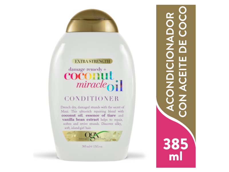 Acondicionador-Organix-Coco-Miracle-repara-Naturalmente-el-Da-o-de-tu-Cabello-385ml-1-74201