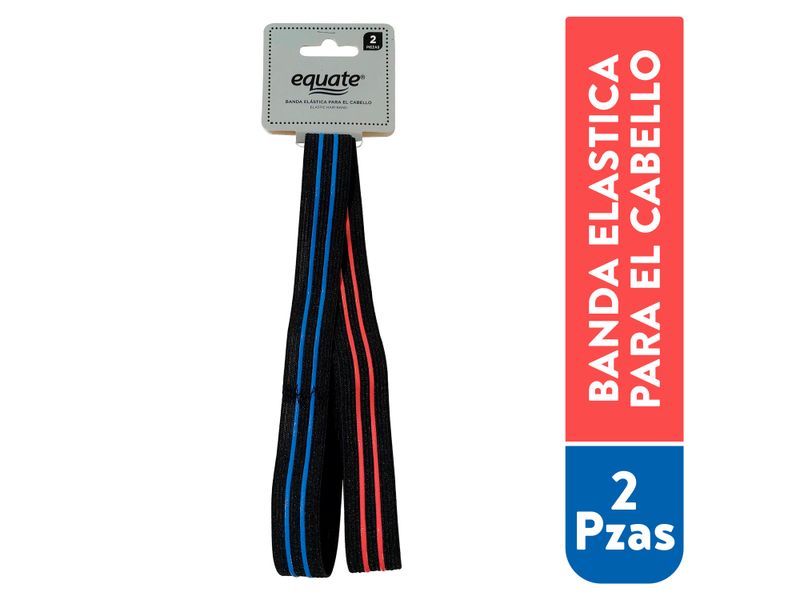 000000000070639212-UN-01