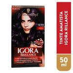 Tinte-Igora-Brillance-699-Amatista-50ml-1-70712