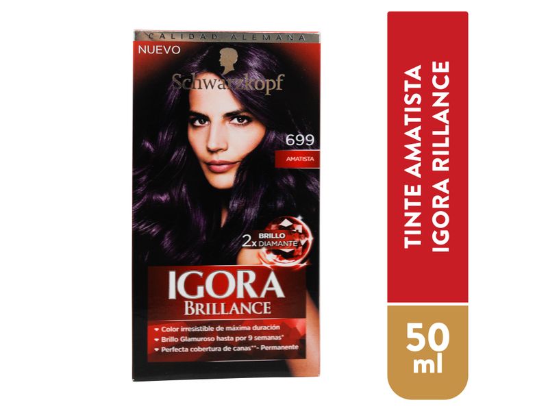 Tinte-Igora-Brillance-699-Amatista-50ml-1-70712