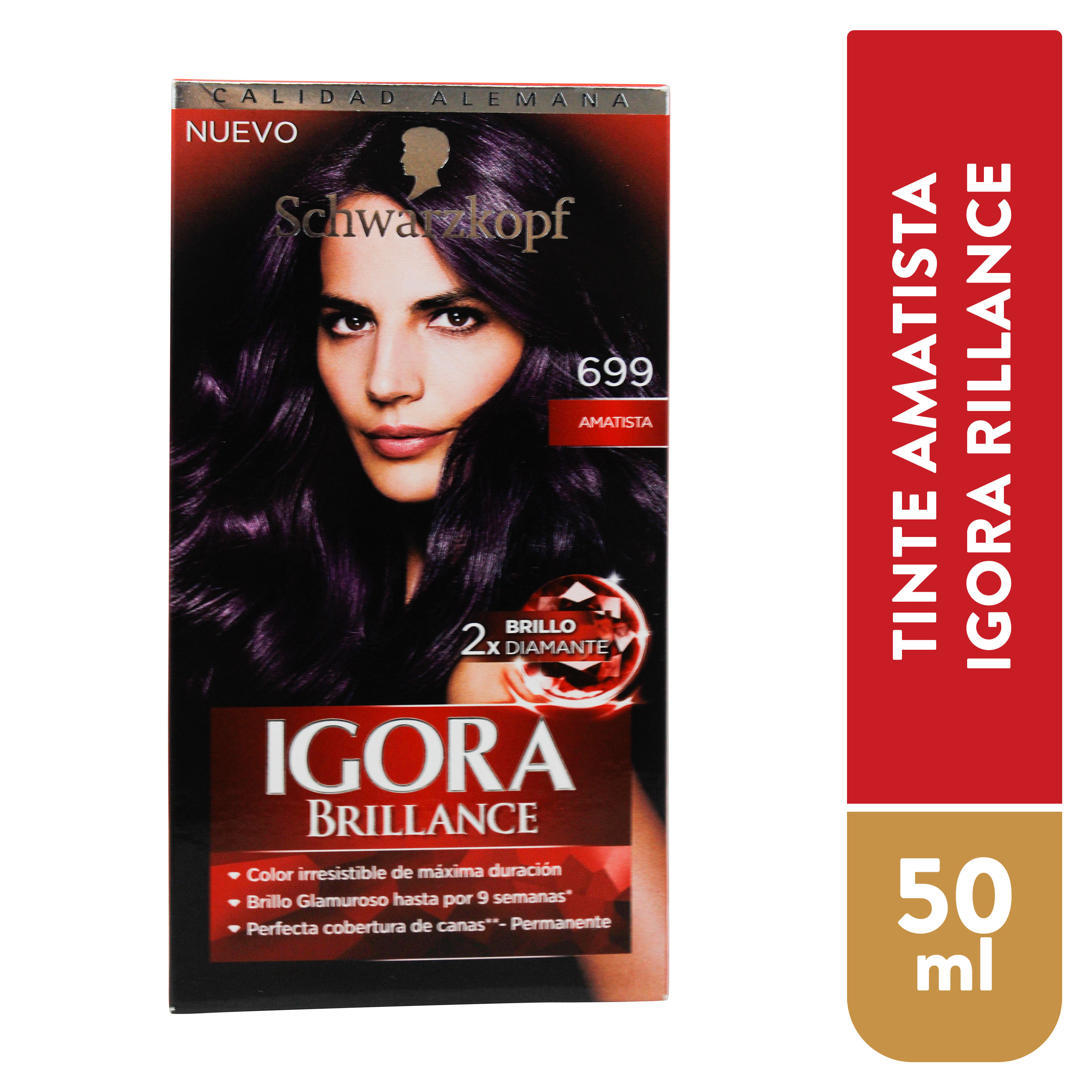 Tinte-Igora-Brillance-699-Amatista-50ml-1-70712