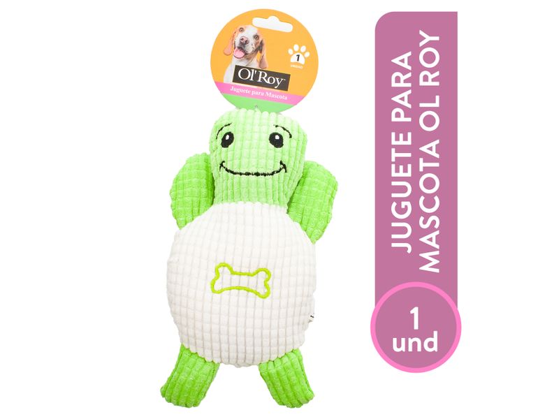 Juguete-Ol-Roy-Mascota-Puppy-Toy-Soft-2-1-74505