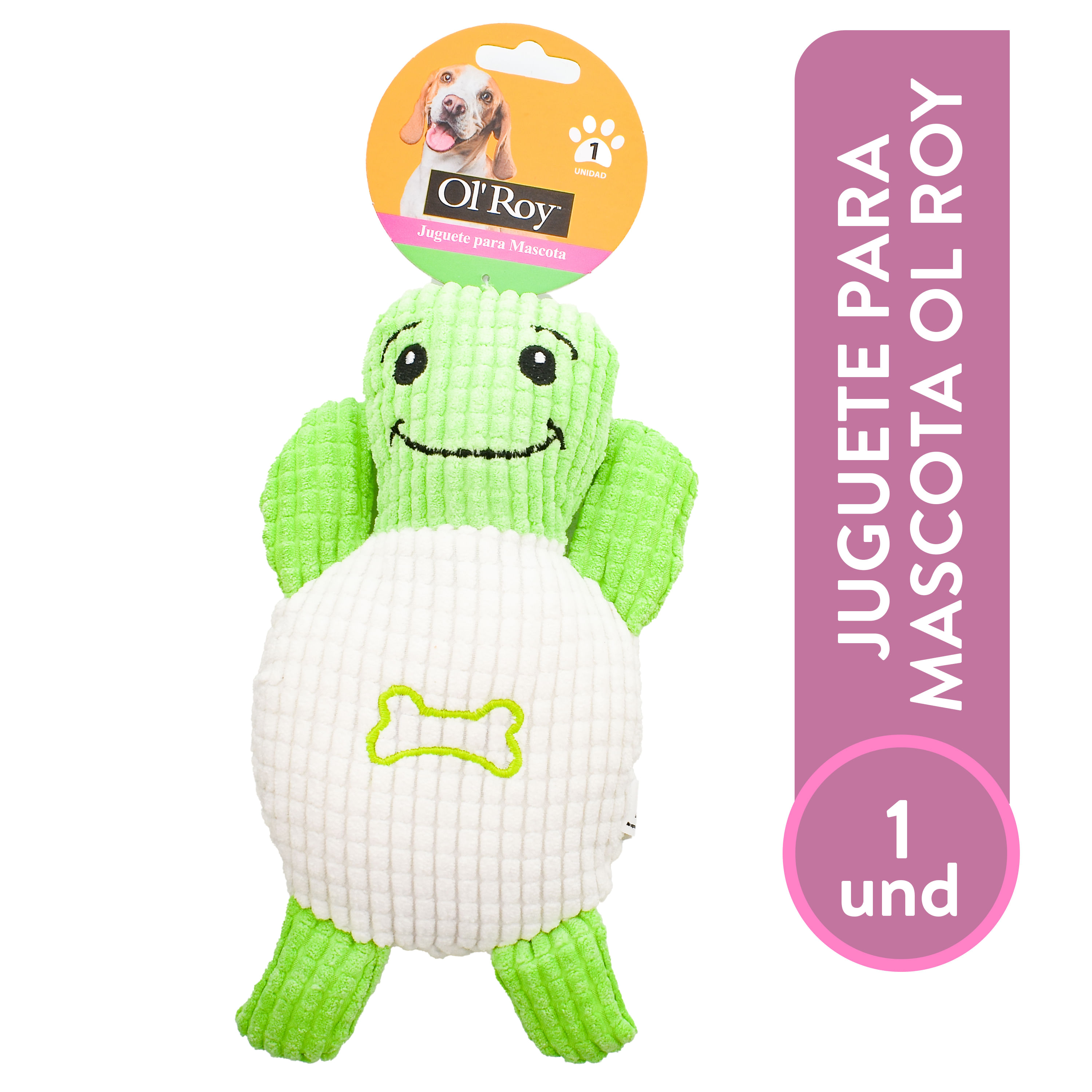 Juguete-Ol-Roy-Mascota-Puppy-Toy-Soft-2-1-74505