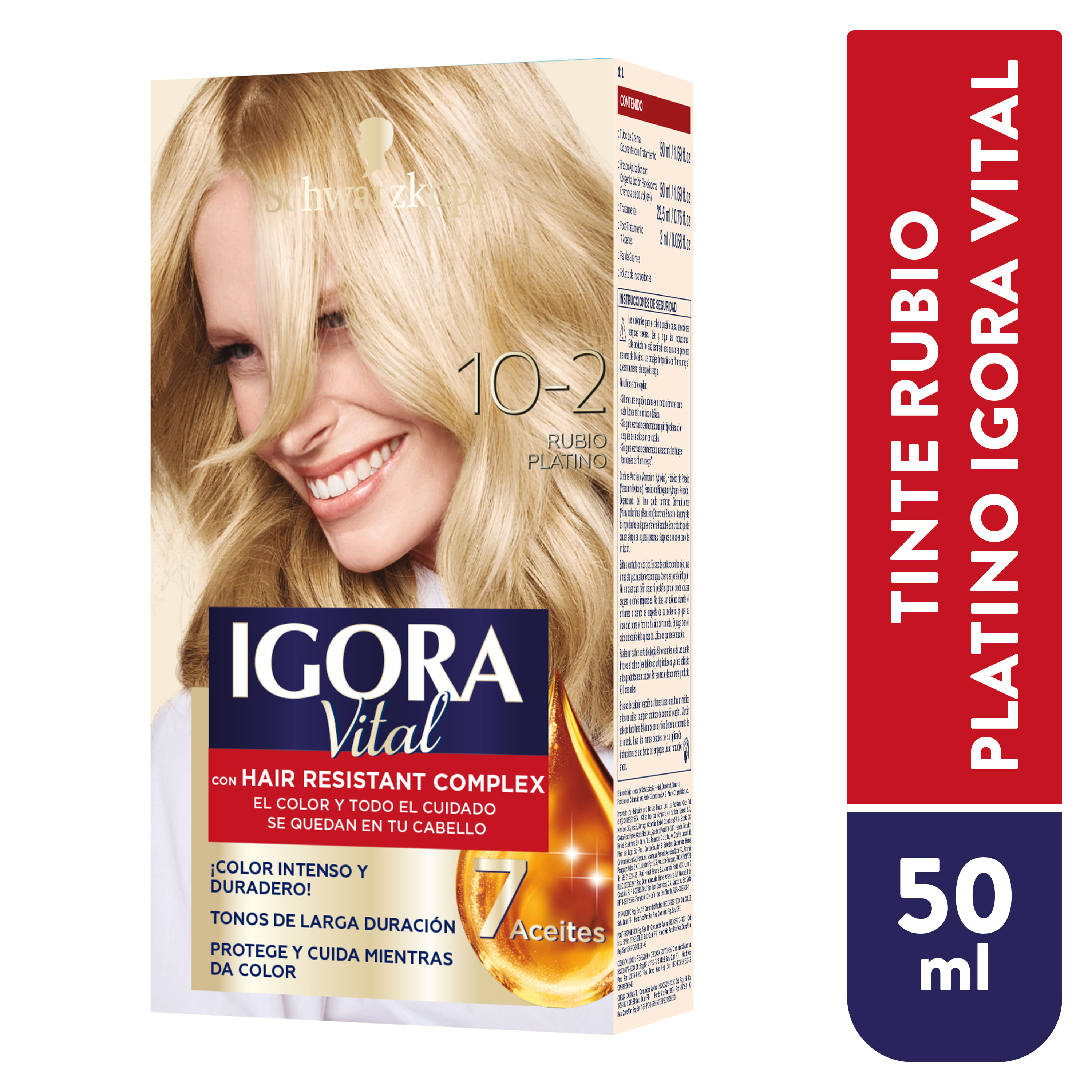 Tinte-Igora-Vital-10-2-Rubio-Platinado-50ml-1-75800